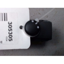 COMMANDE RETROVISSEUR EXTERIEUR ELECTRIQUE SUZUKI SWIFT 3P