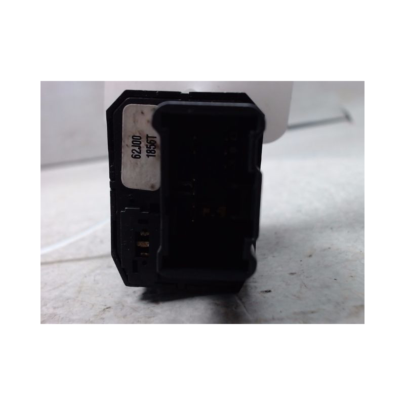 COMMANDE RETROVISSEUR EXTERIEUR ELECTRIQUE SUZUKI SWIFT 3P