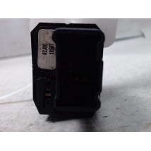 COMMANDE RETROVISSEUR EXTERIEUR ELECTRIQUE SUZUKI SWIFT 3P