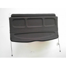 TABLETTE PLAGE ARRIERE CITROEN XSARA PICASSO