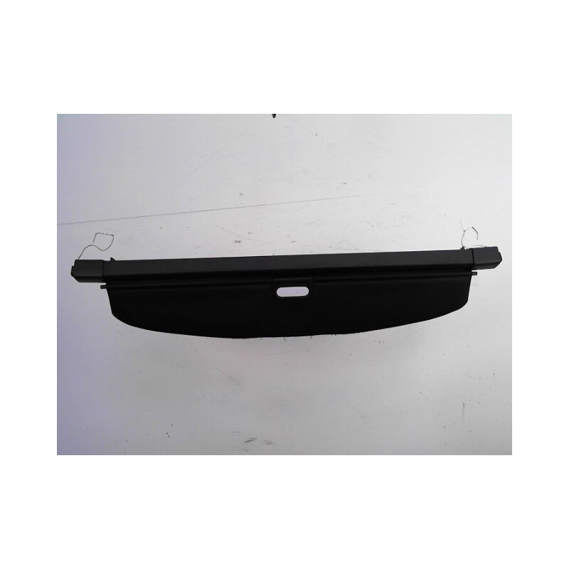 TABLETTE PLAGE ARRIERE FIAT CROMA 2005-