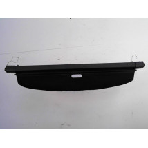 TABLETTE PLAGE ARRIERE FIAT CROMA 2005-