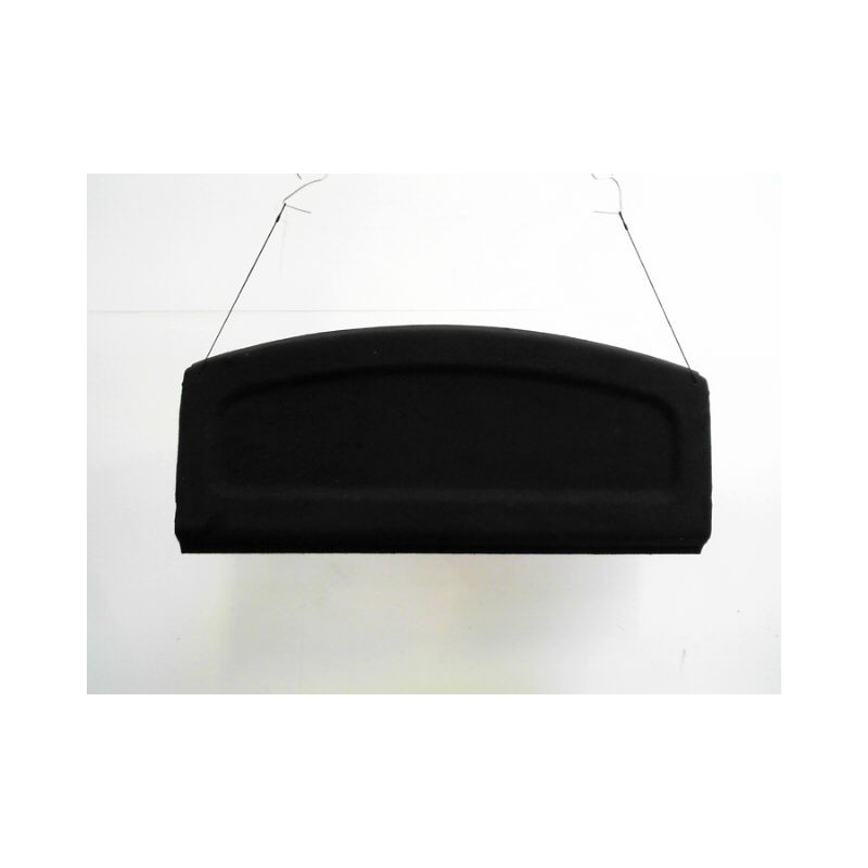 TABLETTE PLAGE ARRIERE VOLKSWAGEN GOLF