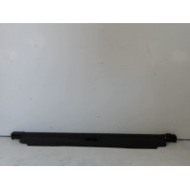TABLETTE PLAGE ARRIERE OPEL ZAFIRA