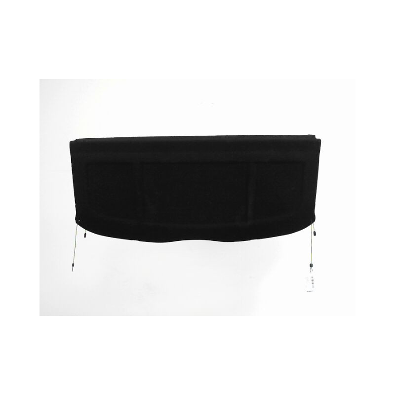 TABLETTE PLAGE ARRIERE KIA CEE-D