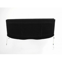 TABLETTE PLAGE ARRIERE KIA CEE-D