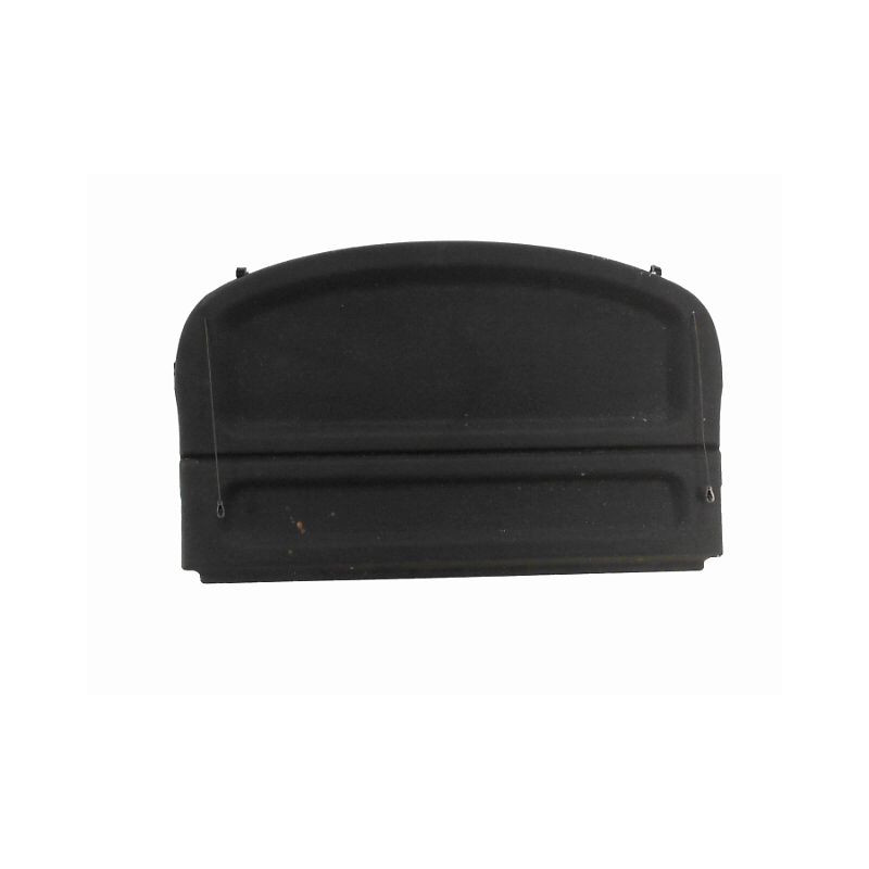 TABLETTE PLAGE ARRIERE MAZDA MAZDA 6 5P