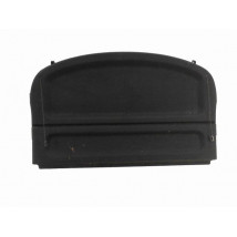 TABLETTE PLAGE ARRIERE MAZDA MAZDA 6 5P