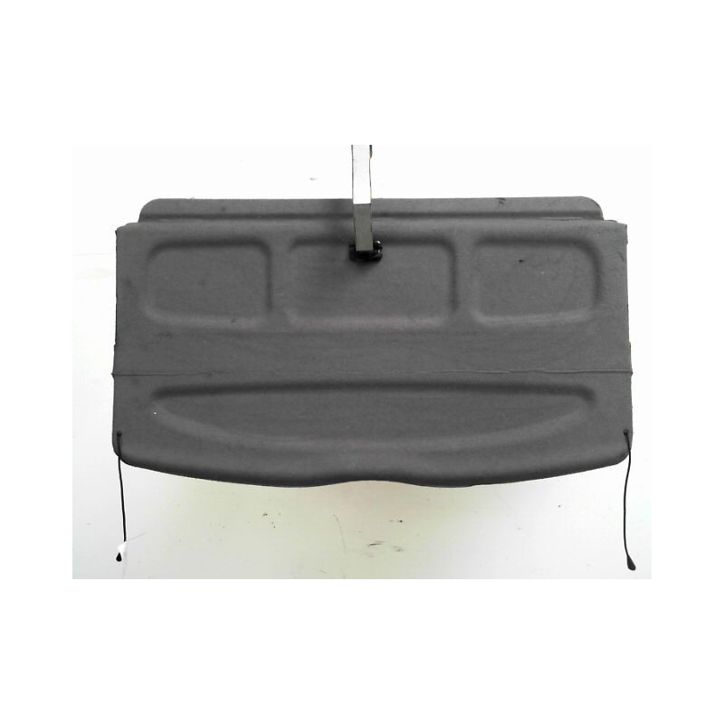 TABLETTE PLAGE ARRIERE CITROEN XSARA PICASSO