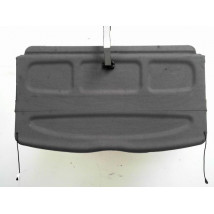 TABLETTE PLAGE ARRIERE CITROEN XSARA PICASSO