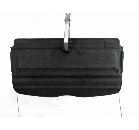 TABLETTE PLAGE AR