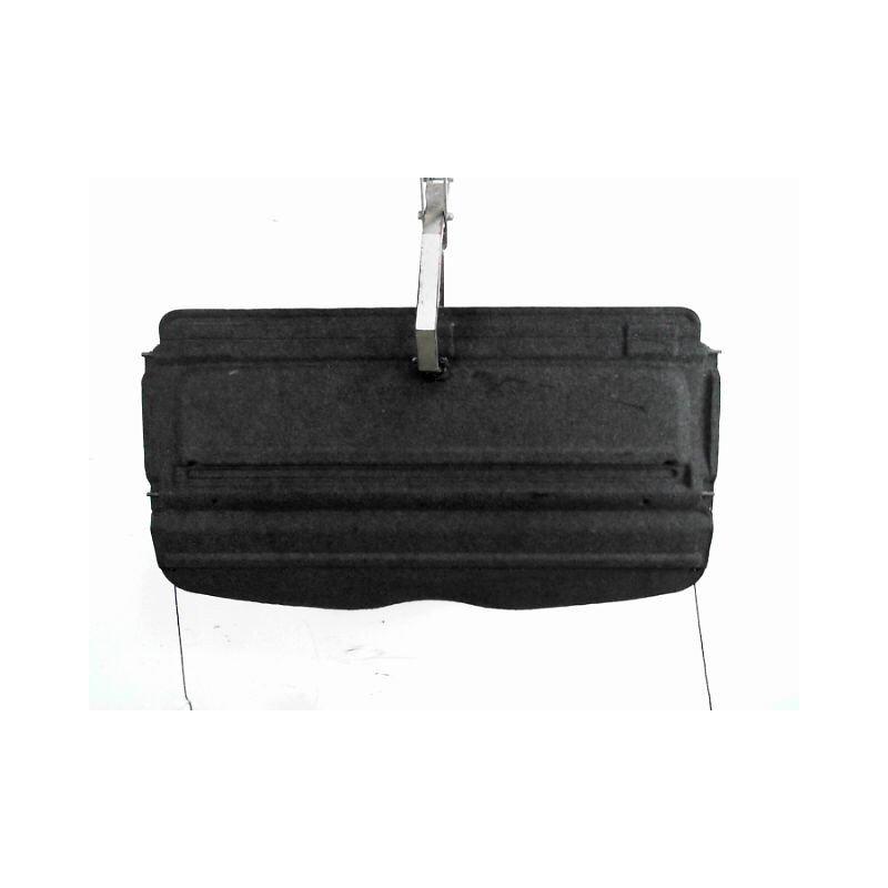 TABLETTE PLAGE ARRIERE CITROEN XSARA PICASSO