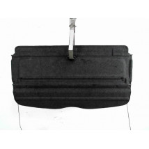 TABLETTE PLAGE ARRIERE CITROEN XSARA PICASSO