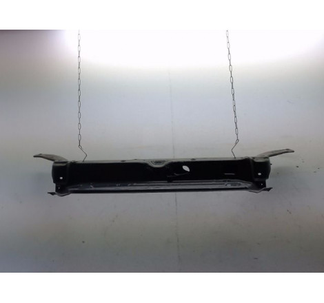 TRAVERSE SUP ARMATURE AV