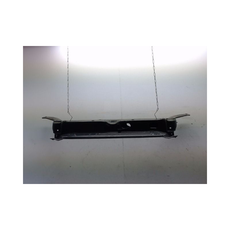 TRAVERSE SUPERIEURE ARMATURE AVANT CITROEN BERLINGO FGT 2002-