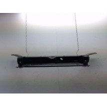 TRAVERSE SUPERIEURE ARMATURE AVANT CITROEN BERLINGO FGT 2002-