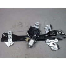 MECANISME+MOTEUR LEVE-GLACE AVANT DROIT CHEVROLET AVEO