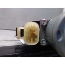 MECANISME+MOTEUR LEVE-GLACE AVANT DROIT CHEVROLET AVEO