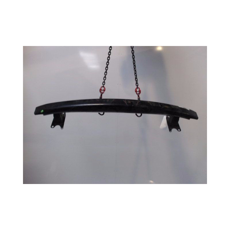 RENFORT PARE-CHOC AVANT SEAT IBIZA 2006-