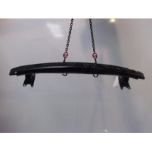 RENFORT PARE-CHOC AVANT SEAT IBIZA 2006-