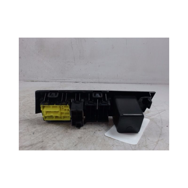 COMMANDE RETROVISSEUR EXTERIEUR ELECTRIQUE NISSAN NOTE