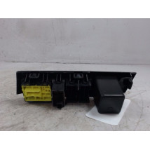 COMMANDE RETROVISSEUR EXTERIEUR ELECTRIQUE NISSAN NOTE
