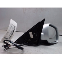 RETROVISEUR EXTERIEUR ELECTRIQUE DROIT VOLKSWAGEN PASSAT 2000-2005