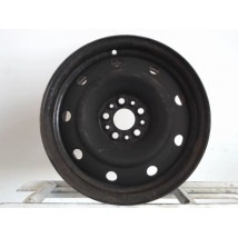 JANTE TOLE FIAT ULYSSE -2002