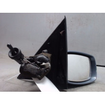 RETROVISEUR EXTERIEUR DROIT FORD ESCORT 95-00