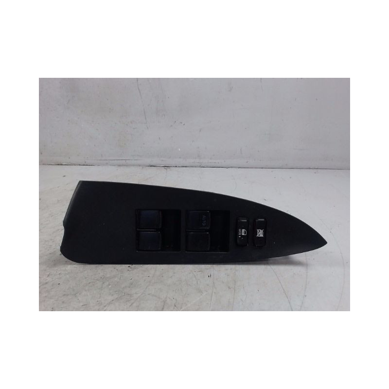 COMMANDE LEVE-GLACE PORTE AVG TOYOTA RAV4 2003-