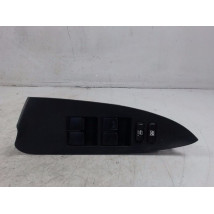 COMMANDE LEVE-GLACE PORTE AVG TOYOTA RAV4 2003-