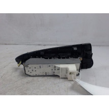 COMMANDE LEVE-GLACE PORTE AVG TOYOTA RAV4 2003-