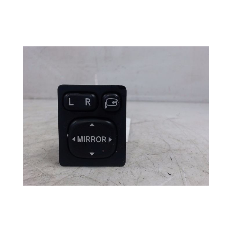 COMMANDE RETROVISSEUR EXTERIEUR ELECTRIQUE TOYOTA RAV4 2003-