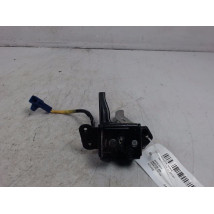 SERRURE HAYON  TOYOTA YARIS II 2010-