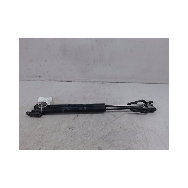 VERIN GAUCHE HAYON TOYOTA YARIS II 2010-