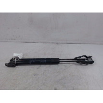 VERIN GAUCHE HAYON TOYOTA YARIS II 2010-
