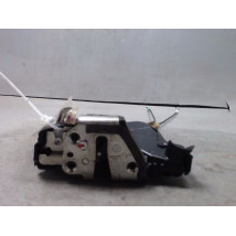 SYSTEME CONDAMNATION AVANT GAUCHE TOYOTA HILUX DOUBLE CABINE 2006-