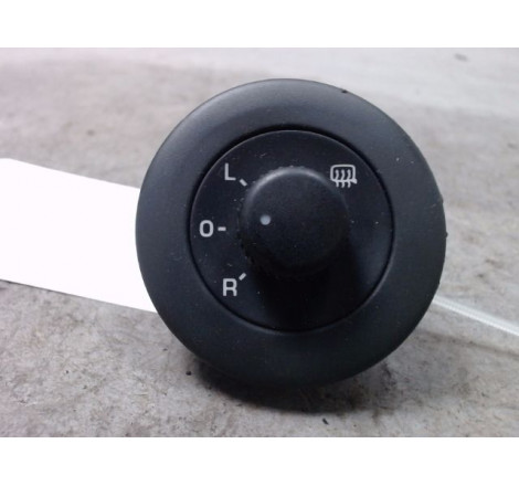 COMMANDE RETROVISSEUR EXT ELECTRIQUE