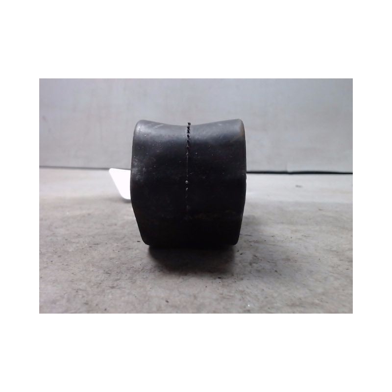 TIRANT PORTE AVANT GAUCHE VOLKSWAGEN SCIROCCO 2008-