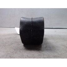 TIRANT PORTE AVANT GAUCHE VOLKSWAGEN SCIROCCO 2008-