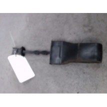 TIRANT PORTE AVANT GAUCHE VOLKSWAGEN SCIROCCO 2008-