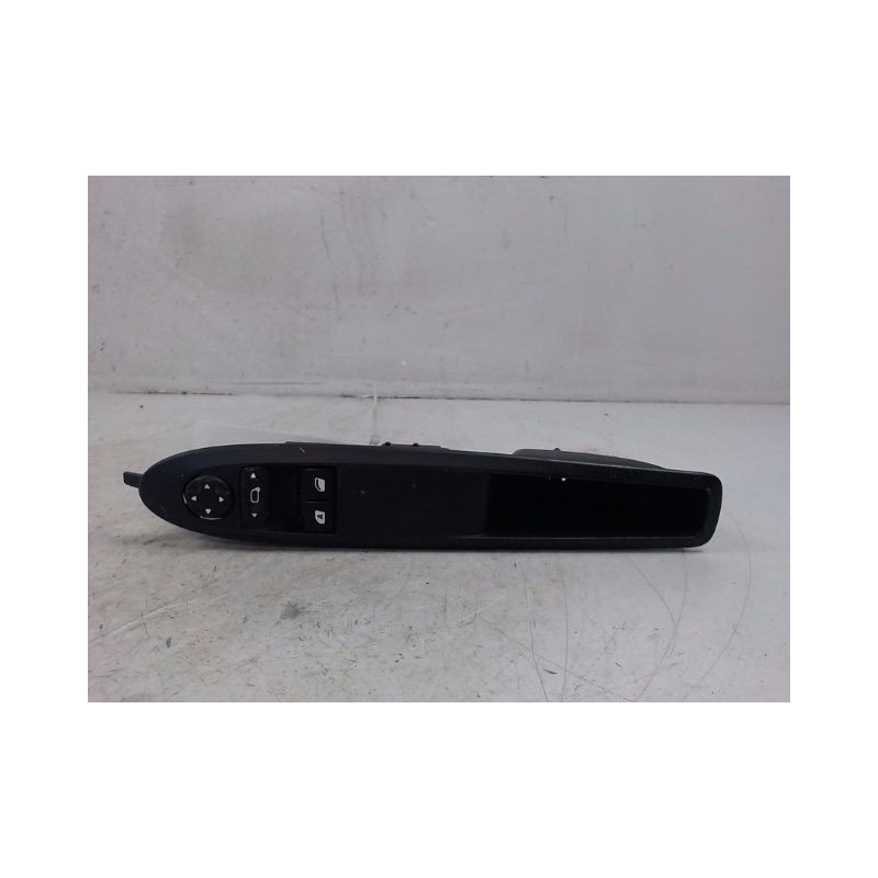 COMMANDE LEVE-GLACE PORTE AVG CITROEN DS3 2009-