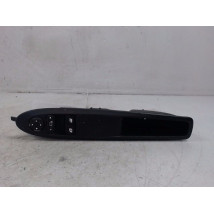 COMMANDE LEVE-GLACE PORTE AVG CITROEN DS3 2009-
