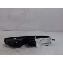 COMMANDE LEVE-GLACE PORTE AVG CITROEN DS3 2009-