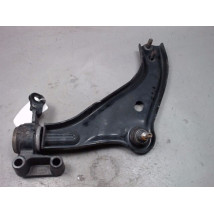 TRIANGLE INFERIEUR AVANT DROIT MINI MINI 2006-