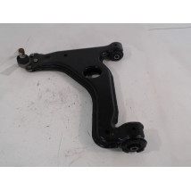 TRIANGLE INFERIEUR AVANT GAUCHE OPEL ZAFIRA 2006-