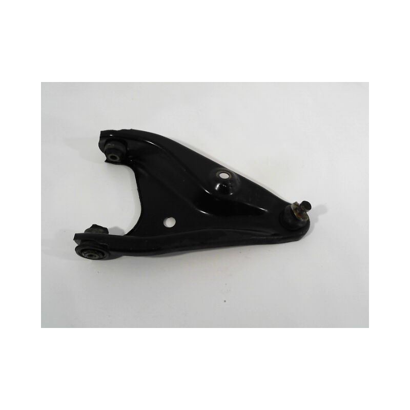 TRIANGLE INFERIEUR AVANT GAUCHE DACIA LOGAN MCV 2007-