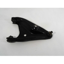 TRIANGLE INFERIEUR AVANT GAUCHE DACIA LOGAN MCV 2007-
