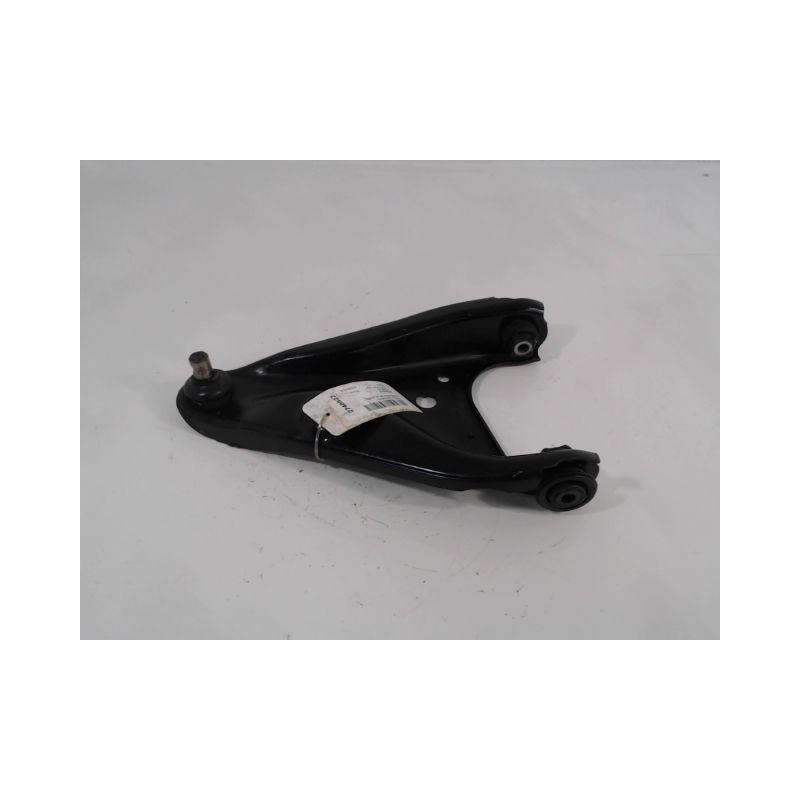 TRIANGLE INFERIEUR AVANT GAUCHE DACIA SANDERO 2008-