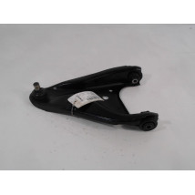 TRIANGLE INFERIEUR AVANT GAUCHE DACIA SANDERO 2008-